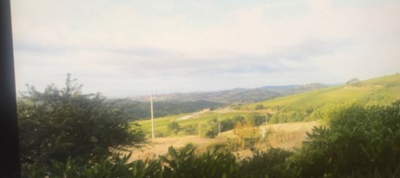 6000m² Commercial property in Scansano, Italy No. 63151 5