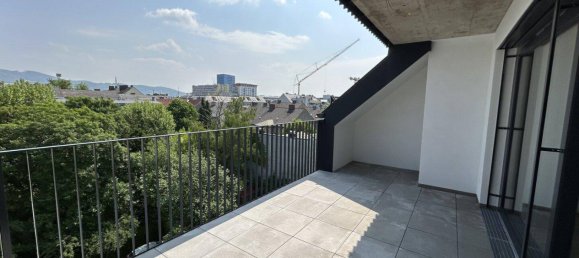 4غرفة بانتهاوس في Linz, Austria رقم 180799 8