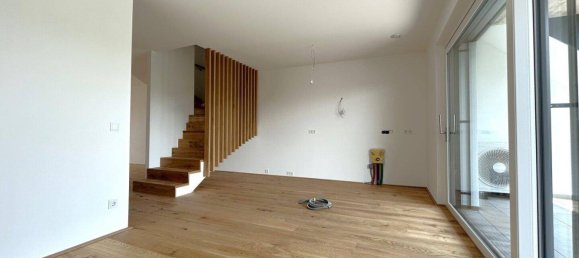 4غرفة بانتهاوس في Linz, Austria رقم 180799 5