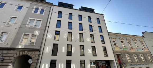 4غرفة بانتهاوس في Linz, Austria رقم 180799 16