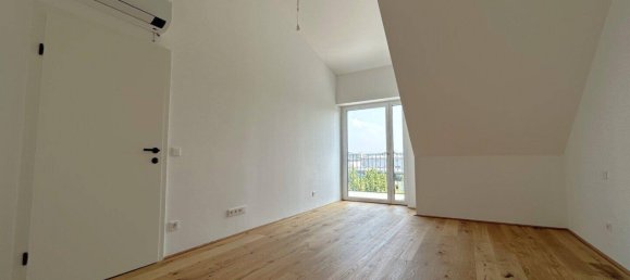 4غرفة بانتهاوس في Linz, Austria رقم 180799 12