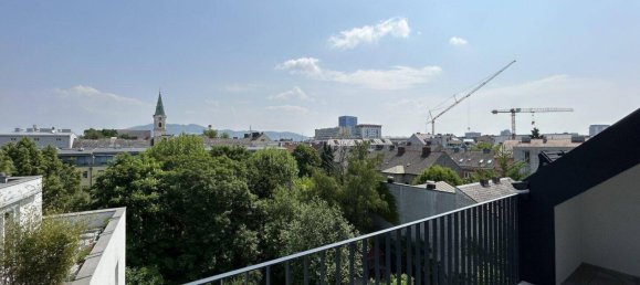 4غرفة بانتهاوس في Linz, Austria رقم 180799 9