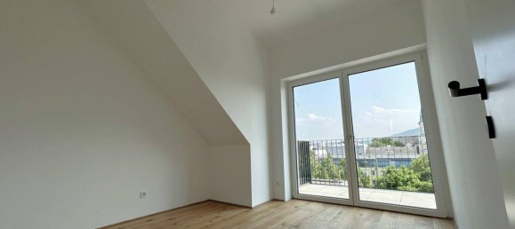 4غرفة بانتهاوس في Linz, Austria رقم 180799 13