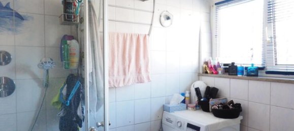 4 rooms House in Heidenheim, Germany No. 327998 6