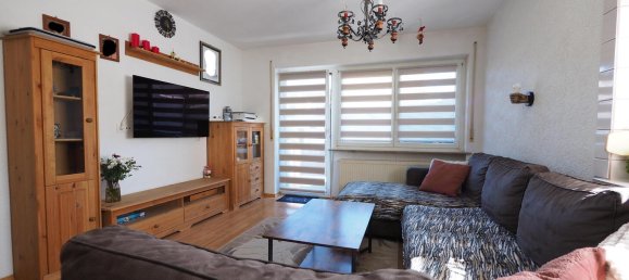 4 rooms House in Heidenheim, Germany No. 327998 3