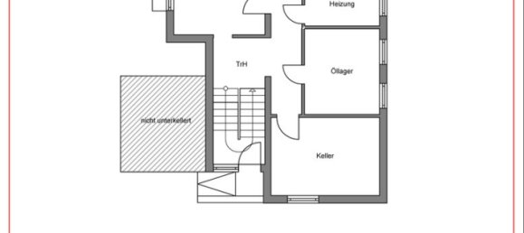 4 rooms House in Heidenheim, Germany No. 327998 9