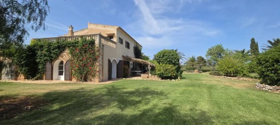 6 Schlafzimmer Haus in Mallorca, Spain, Nr. 156918 40