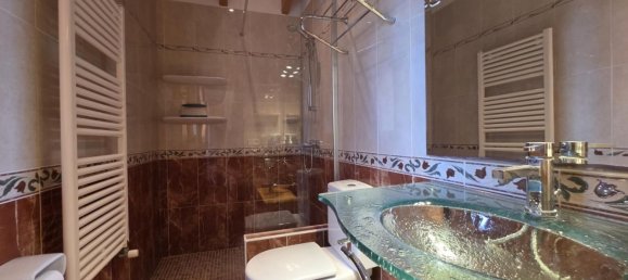 6 Schlafzimmer Haus in Mallorca, Spain, Nr. 156918 7