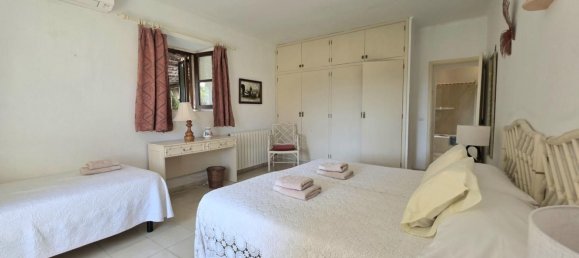 6 Schlafzimmer Haus in Mallorca, Spain, Nr. 156918 27