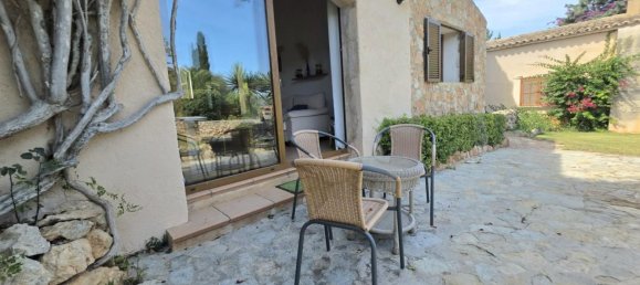 6 Schlafzimmer Haus in Mallorca, Spain, Nr. 156918 12