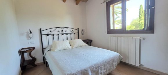 6 Schlafzimmer Haus in Mallorca, Spain, Nr. 156918 11