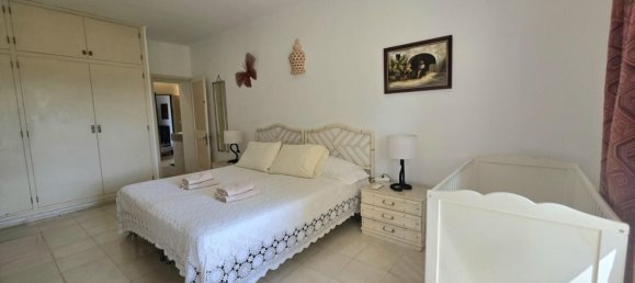 6 Schlafzimmer Haus in Mallorca, Spain, Nr. 156918 26