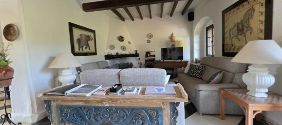 6 Schlafzimmer Haus in Mallorca, Spain, Nr. 156918 17