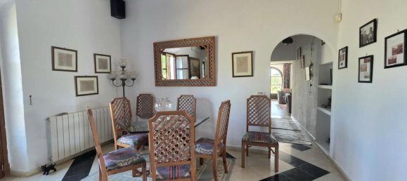 6 Schlafzimmer Haus in Mallorca, Spain, Nr. 156918 19
