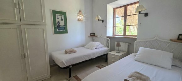 6 Schlafzimmer Haus in Mallorca, Spain, Nr. 156918 31