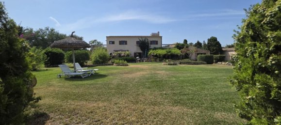 6 Schlafzimmer Haus in Mallorca, Spain, Nr. 156918 39