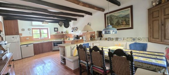 6 Schlafzimmer Haus in Mallorca, Spain, Nr. 156918 23