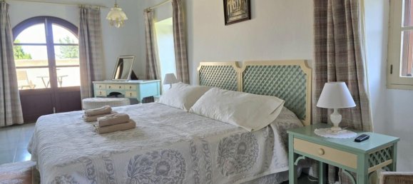 6 Schlafzimmer Haus in Mallorca, Spain, Nr. 156918 37