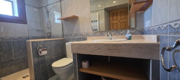 6 Schlafzimmer Haus in Mallorca, Spain, Nr. 156918 33