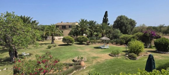 6 Schlafzimmer Haus in Mallorca, Spain, Nr. 156918 4