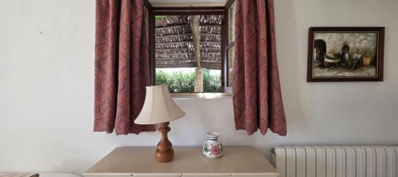 6 Schlafzimmer Haus in Mallorca, Spain, Nr. 156918 28