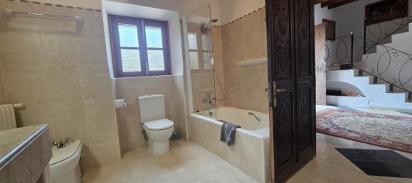 6 Schlafzimmer Haus in Mallorca, Spain, Nr. 156918 29