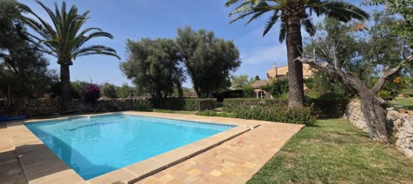 6 Schlafzimmer Haus in Mallorca, Spain, Nr. 156918 44