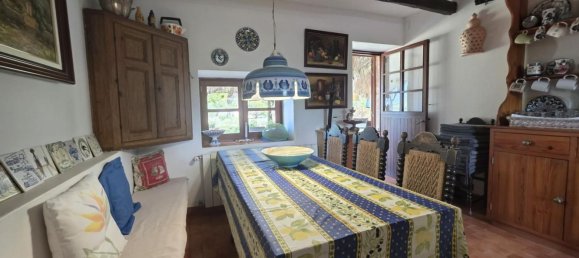 6 Schlafzimmer Haus in Mallorca, Spain, Nr. 156918 22