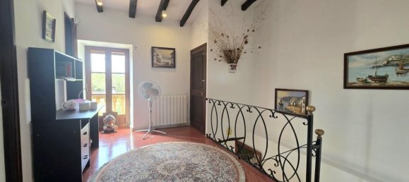 6 Schlafzimmer Haus in Mallorca, Spain, Nr. 156918 35