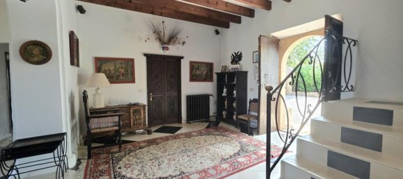6 Schlafzimmer Haus in Mallorca, Spain, Nr. 156918 30