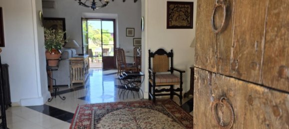 6 Schlafzimmer Haus in Mallorca, Spain, Nr. 156918 16