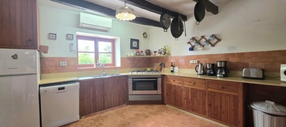 6 Schlafzimmer Haus in Mallorca, Spain, Nr. 156918 21