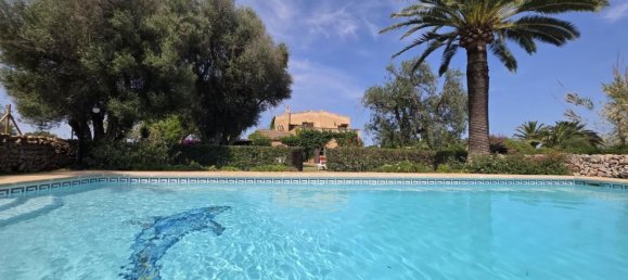 6 Schlafzimmer Haus in Mallorca, Spain, Nr. 156918 45