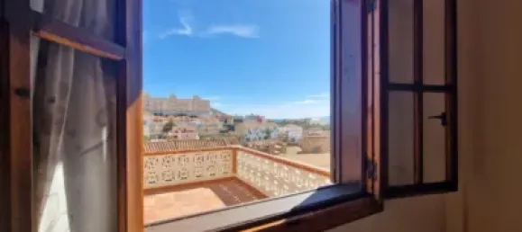 3 bedrooms Apartment in Aguilas, Spain No. 171255 23