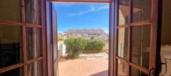 3 bedrooms Apartment in Aguilas, Spain No. 171255 11