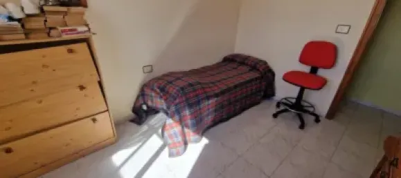 3 bedrooms Apartment in Aguilas, Spain No. 171255 28