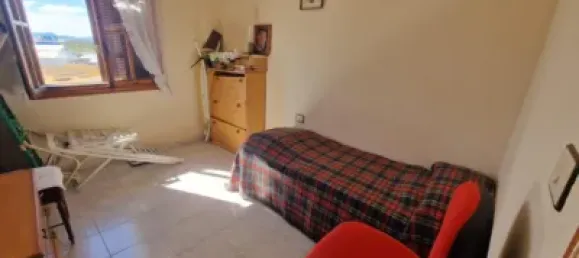 3 bedrooms Apartment in Aguilas, Spain No. 171255 29