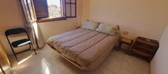 3 bedrooms Apartment in Aguilas, Spain No. 171255 26