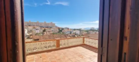 3 bedrooms Apartment in Aguilas, Spain No. 171255 3