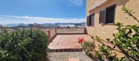 3 bedrooms Apartment in Aguilas, Spain No. 171255 42