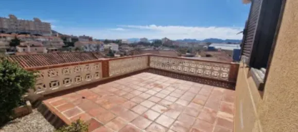 3 bedrooms Apartment in Aguilas, Spain No. 171255 43