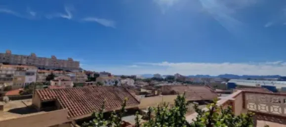 3 bedrooms Apartment in Aguilas, Spain No. 171255 38