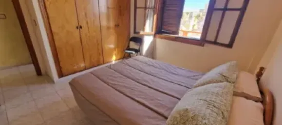 3 bedrooms Apartment in Aguilas, Spain No. 171255 25