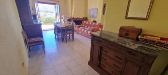 3 bedrooms Apartment in Aguilas, Spain No. 171255 6