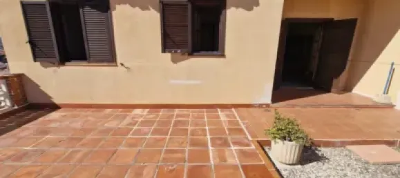 3 bedrooms Apartment in Aguilas, Spain No. 171255 5