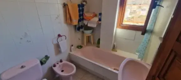 3 bedrooms Apartment in Aguilas, Spain No. 171255 21