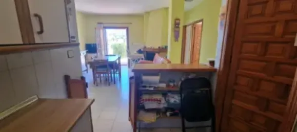 3 bedrooms Apartment in Aguilas, Spain No. 171255 13