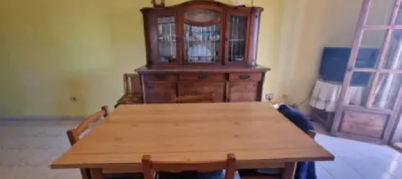 3 bedrooms Apartment in Aguilas, Spain No. 171255 9