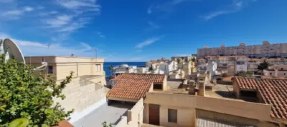 3 bedrooms Apartment in Aguilas, Spain No. 171255 39