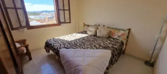 3 bedrooms Apartment in Aguilas, Spain No. 171255 34